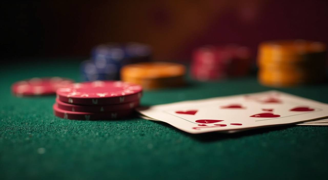 45sports Sun Chief at 45sports – Spin the Reels Your Way