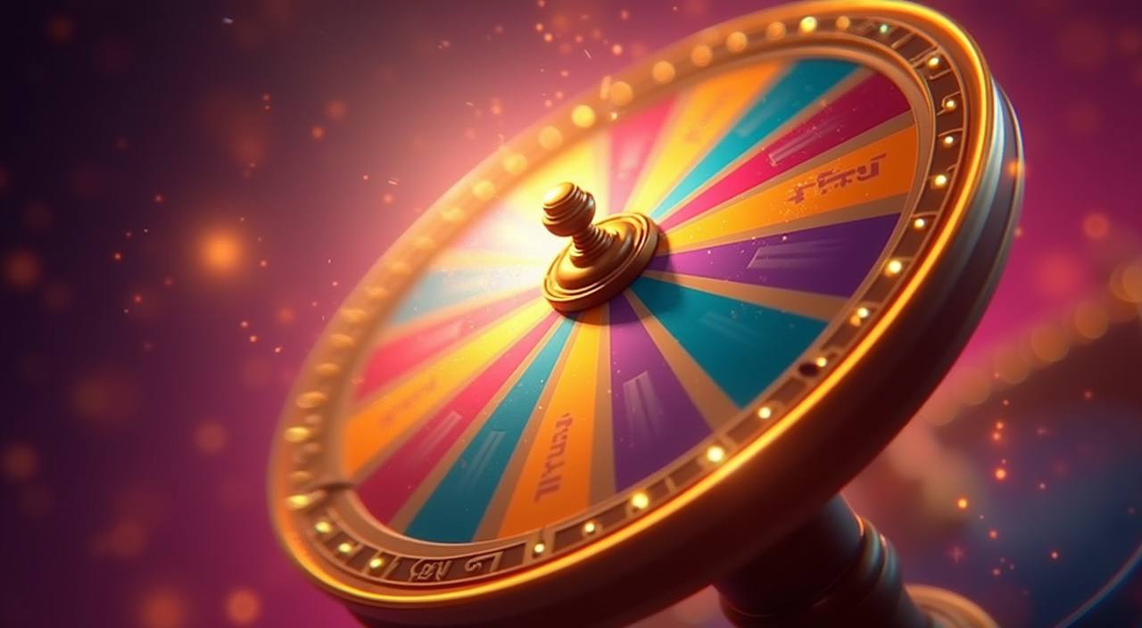 45sports Sun Chief in the 45sports Slot Room