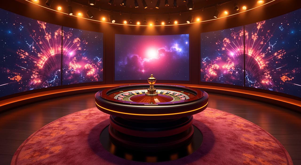 45sports gaming platform
