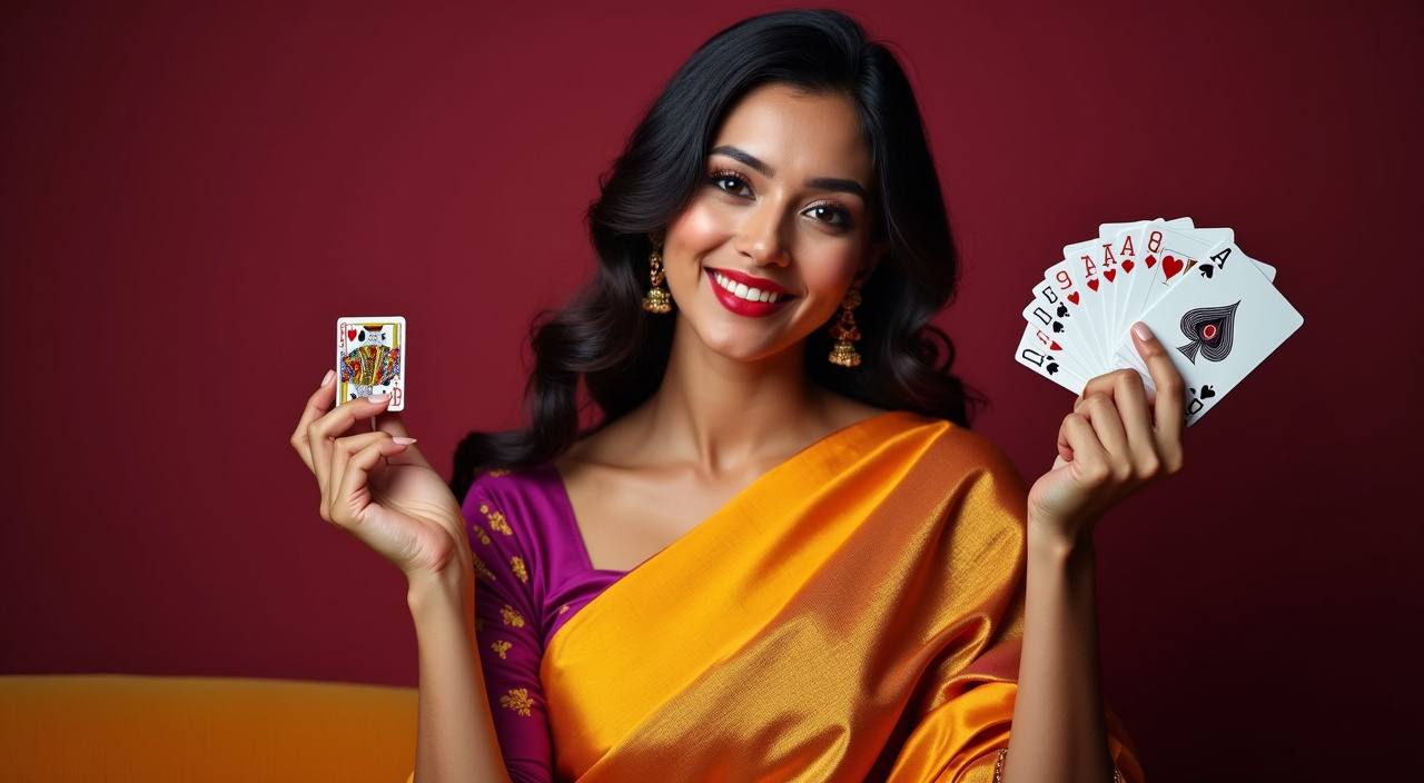 45sports Deposits Clear Fast, Withdrawals Verified