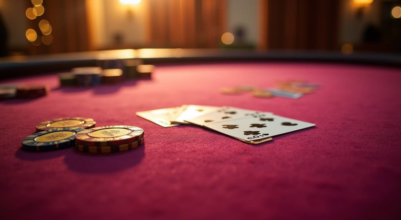 45sports Mix Your Play—Slots, Tables and More
